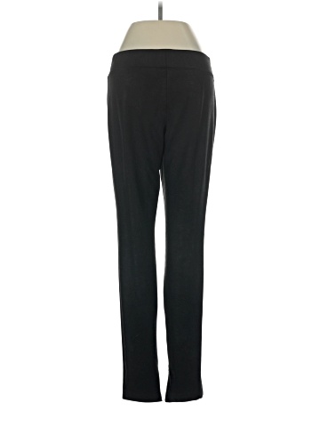 Free People Active Pants (view 2)