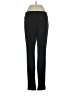 Free People Solid Black Active Pants Size S - photo 2