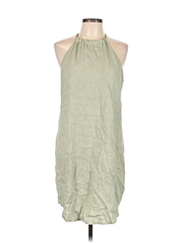 Cloth & Stone Casual Dress (view 1)