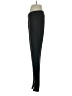 Free People Solid Black Active Pants Size S - photo 5