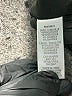 Max Studio Paisley Blue Cocktail Dress Size XS - photo 8