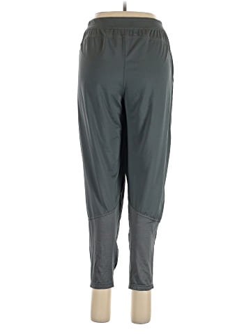 Under Armour Track Pants (view 2)