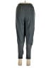 Under Armour Gray Track Pants Size M (estimated) - photo 2