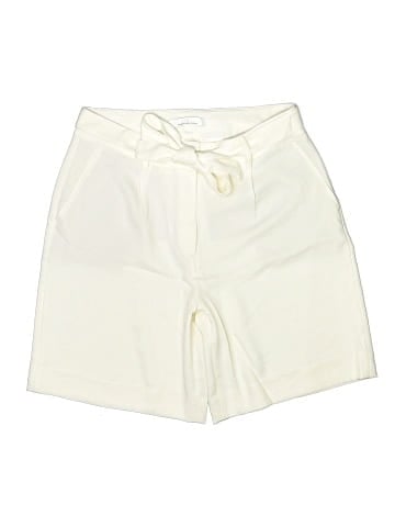 White House Black Market Shorts (view 1)