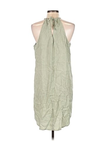 Cloth & Stone Casual Dress (view 2)