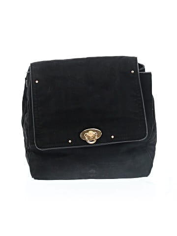 LC Lauren Conrad Backpack (view 1)