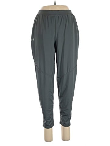 Under Armour Track Pants (view 1)