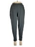 Under Armour Gray Track Pants Size M (estimated) - photo 1