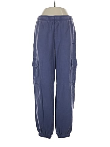 Aritzia Cargo Pants (view 1)