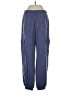 Aritzia Blue Cargo Pants Size XS - photo 1