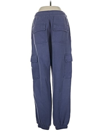 Aritzia Cargo Pants (view 2)
