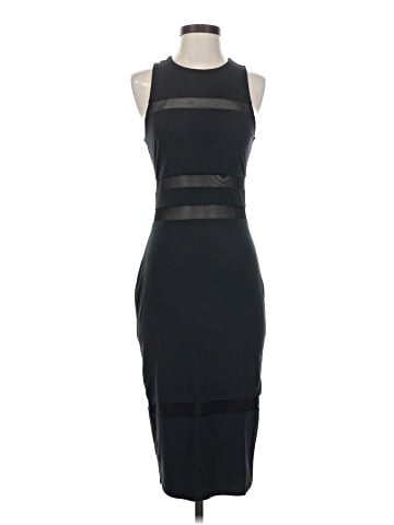 Express Cocktail Dress (view 1)