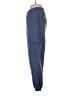 Aritzia Blue Cargo Pants Size XS - photo 5