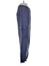 Aritzia Blue Cargo Pants Size XS - photo 4