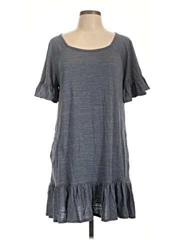Max Studio Casual Dress (view 1)