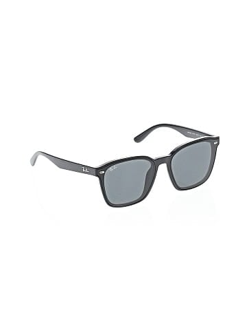Ray-Ban Sunglasses (view 1)