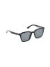 Ray-Ban Gray Black Sunglasses One size - photo 1