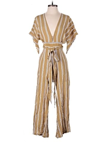 Faithfull the Brand Jumpsuit (view 1)
