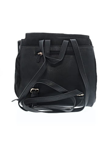 LC Lauren Conrad Backpack (view 2)
