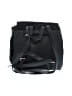 LC Lauren Conrad 100% Polyester Black Backpack One size - photo 2