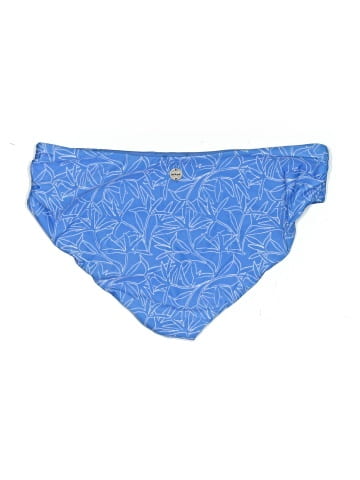 PrAna Swimsuit Bottoms (view 2)