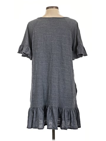 Max Studio Casual Dress (view 2)