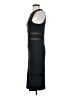 Express Black Cocktail Dress Size S - photo 5