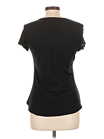 Flirtitude Short Sleeve T-Shirt (view 2)