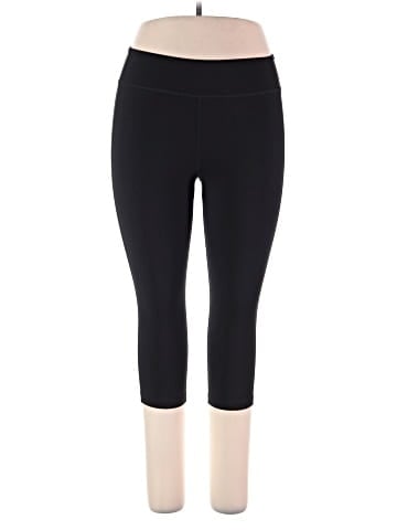 2XU Active Pants (view 1)