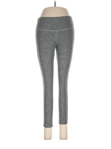 New Balance Active Pants (view 1)