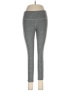 New Balance Gray Active Pants Size M - photo 1