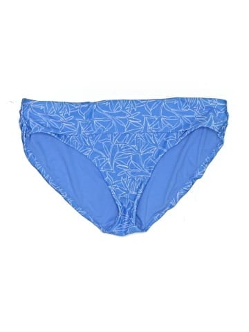 PrAna Swimsuit Bottoms (view 1)