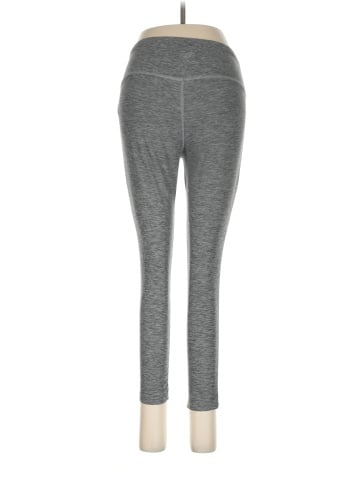 New Balance Active Pants (view 2)