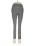 New Balance Gray Active Pants Size M - photo 2