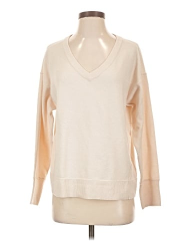 Lucky Brand Pullover Sweater (view 1)