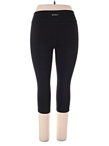 2XU Active Pants (view 2)