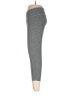 New Balance Gray Active Pants Size M - photo 5