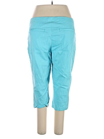 Riders by Lee Casual Pants (view 2)