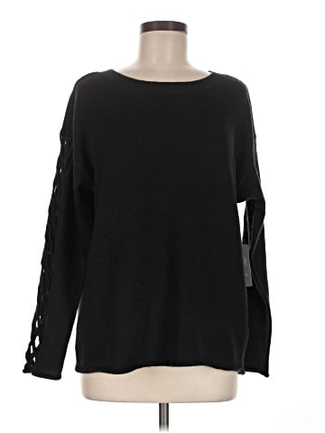 Vince Camuto Pullover Sweater (view 1)