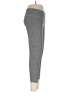 New Balance Gray Active Pants Size M - photo 4