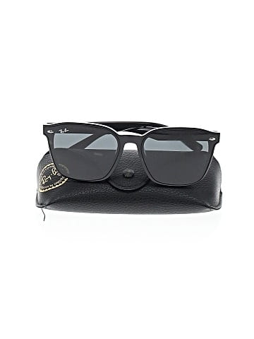 Ray-Ban Sunglasses (view 2)