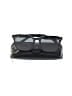 Ray-Ban Gray Black Sunglasses One size - photo 2