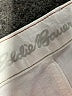Eddie Bauer Ivory Jeans Size 14 (tall) - photo 7