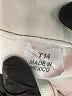 Eddie Bauer Ivory Jeans Size 14 (tall) - photo 8