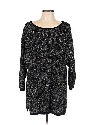 Tesori Pullover Sweater (view 1)