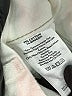 Eddie Bauer Ivory Jeans Size 14 (tall) - photo 9