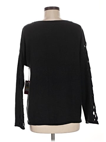 Vince Camuto Pullover Sweater (view 2)