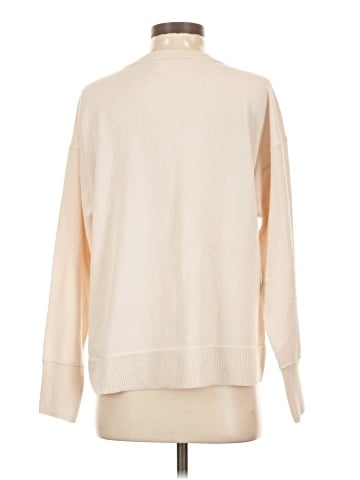 Lucky Brand Pullover Sweater (view 2)