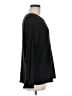 Vince Camuto Black Pullover Sweater Size M - photo 4