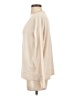 Lucky Brand Ivory Pullover Sweater Size S - photo 5